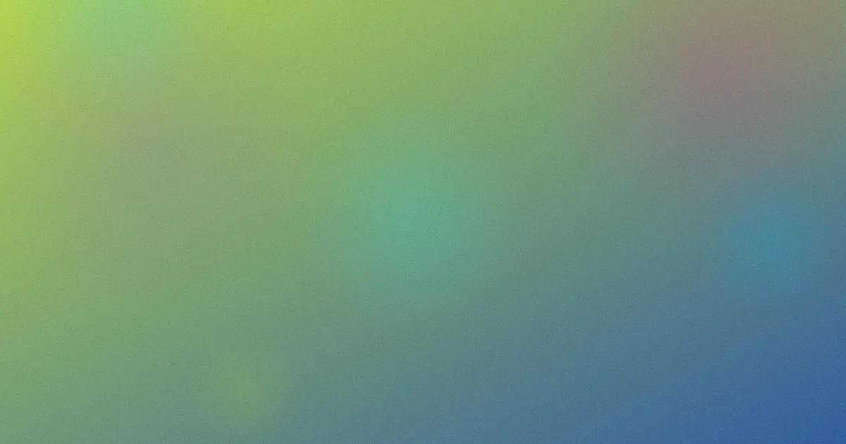 成人亲密关系推荐
